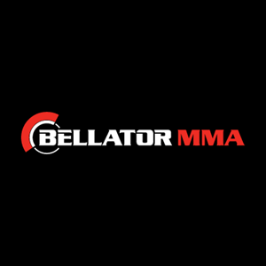 Bellator MMA Logo Vector