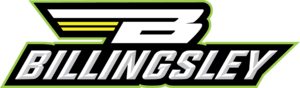 Bellingsley Logo PNG Vector