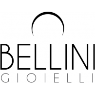 Bellini Logo Vector