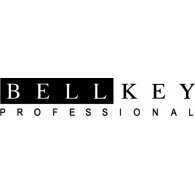 BellKey Professional Logo PNG Vector