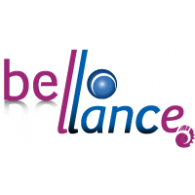 Bellollance Logo PNG Vector