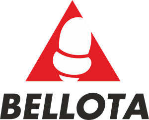 Bellota Logo PNG Vector