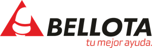 Bellota Logo PNG Vector