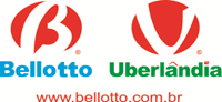 Bellotto Uberlândia Logo PNG Vector