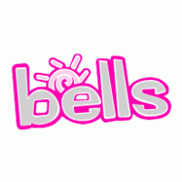 bells Logo PNG Vector