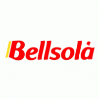 Bellsolá Logo PNG Vector