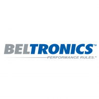 Belltronics Logo PNG Vector