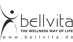 bellvita GmbH Logo PNG Vector