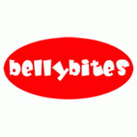 bellybites Logo PNG Vector
