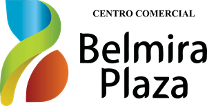 Belmira Plaza Logo Vector