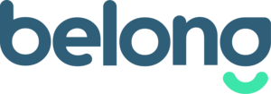 Belong Logo PNG Vector