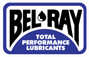Image result for BEL RAY LOGO