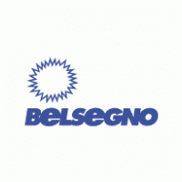 Belsegno Logo Vector