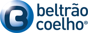 Beltrão Coelho Logo Vector