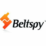 Beltspy Logo PNG Vector