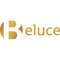 Beluce Logo PNG Vector