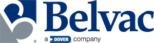 Belvac, A Dover Company Logo Vector