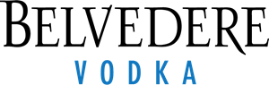Belvedere Vodka Logo Vector