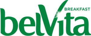belvita Logo PNG Vector