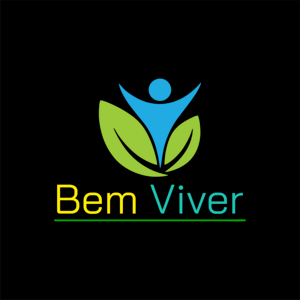 BEM VIVER Logo PNG Vector