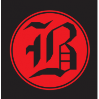 Bembona Logo PNG Vector (CDR) Free Download