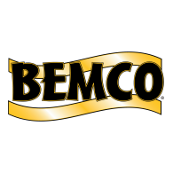 Bemco Logo PNG Vector