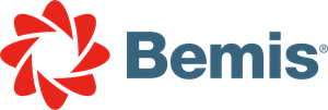 Bemis Company Logo PNG Vector