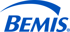 Bemis Logo PNG Vector