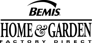BEMIS Logo PNG Vector