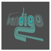 benDIGo Logo PNG Vector