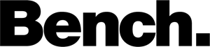 Bench. Logo PNG Vector