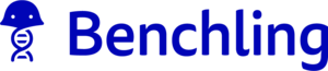 Benchling Logo PNG Vector