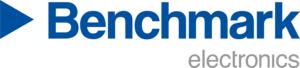 Benchmark Electronics Logo PNG Vector