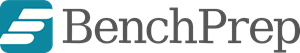 BenchPrep Logo PNG Vector