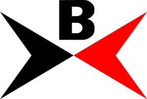 Bendiberica Logo PNG Vector
