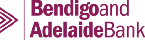 Bendigo and Adelaide Bank Logo PNG Vector