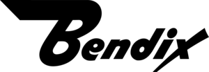 Bendix Classic (1950s) Logo PNG Vector