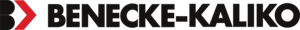 Benecke-Kaliko Logo PNG Vector
