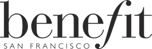 Benefits San Francisco Logo PNG Vector