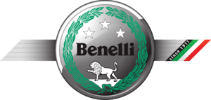 Benelli Logo PNG Vector