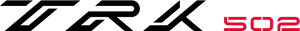 Benelli Trk Logo PNG Vector