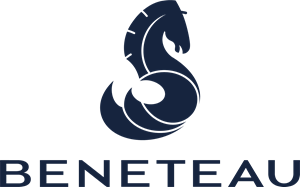 BENETEAU Logo Vector (.EPS) Free Download