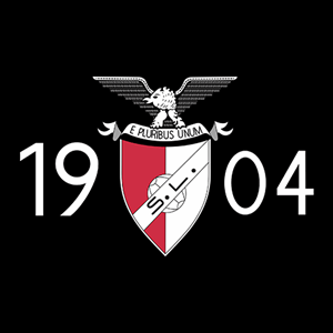 Benfica 1904 Logo Vector