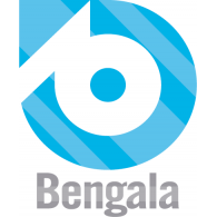 Bengala Logo PNG Vector