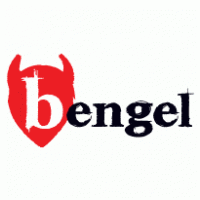 Bengel Logo Vector