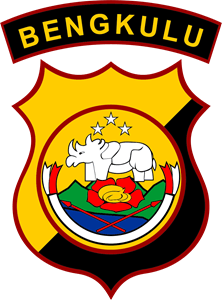 Bengkulu Logo PNG Vector
