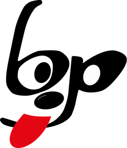 benimpetim Logo PNG Vector
