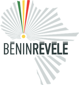 Benin revele Logo PNG Vector