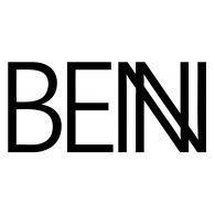 Benjamin Grams Logo PNG Vector