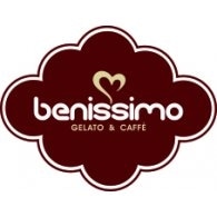 Bennisimo Logo PNG Vector